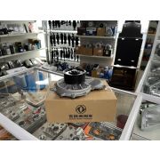 Насос охлаждающий жидкости (помпа) DONGFENG GX DFH4180 EURO 6