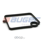 Прокладка маслоотделителя D 13 A/B/C/F/H, D 16 C/E/G Auger