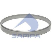 Промежуточное кольцо ступицы BPW ECO-PLUS SAMPA