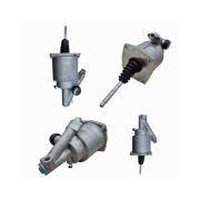 ПГУ SHACMAN X3000/M3000 SHAANXI