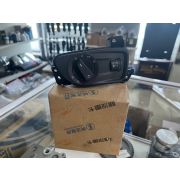 Переключатель света фар SHACMAN X6000 OE
