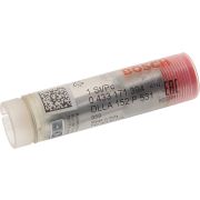 Распылитель MAN DLLA 152P531 BOSCH
