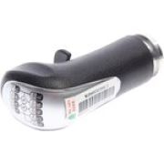 Ручка переключения передач (КПП) (ZF16S2231) 16-ступ Sitrak