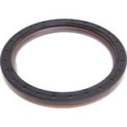 Сальник коленвала задний MC11/13 HOWO T5G/SITRAK 115*140*13 HOWO