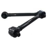 Тяга V-образная в сборе Sitrak C7H MALANGPARTS