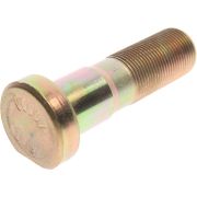 Болт колеса переднего (шпилька) M22*1,5*80 Sitrak C7H