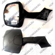 Зеркало перед лобовым SITRAK/MAN TGL/TGM/TGA/TGS/TGX Howo/Sitrak