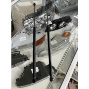Амортизатор инструментального ящика DongFeng GX DFH4180 EURO 5/6