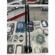 Амортизатор капота газовый DONGFENG