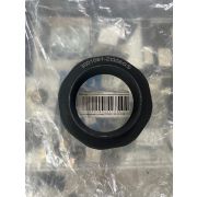 Гайка передней ступицы DONGFENG GX DFH4180
