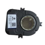 Датчик поворота руля (шлейф) DongFeng GX DFH4180
