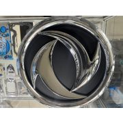 Логотип (в круге) DONGFENG GX DFH4180