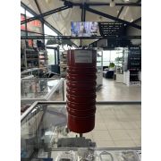 Патрубок интеркулера (правый) DongFeng GX EURO 6