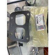 Прокладка выпускного коллектора DongFeng DFH4180 (двигатель Z14) EURO 6