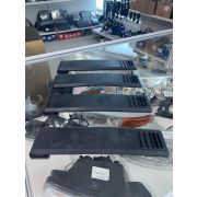 Резиновое крепления крыла DONGFENG GX