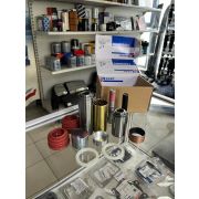 Ремкомплект суппорта DONGFENG GX