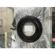 Сальник хвостовика редуктора DONGFENG GX DFH4180 EURO 5/6