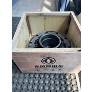 Ступица задняя DONGFENG GX DFH4180 EURO 5/6