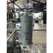 Фильтр топливный грубой очистки (со сливом) DongFeng GX ЕURO 5 KANG WANG