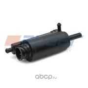 Насос водяной омывателя MB Actros,Atego Auger