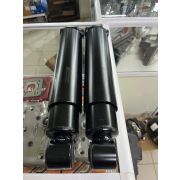 Амортизатор подвески передний SHACMAN X6000