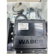 Блок управления пневмоподвеской SHACMAN X6000/KAMAZ 5490 Wabco