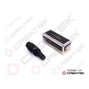 Датчик SHACMAN SHAANXI спидометра Createk