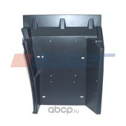 Кронштейн подножки MAN/Shacman F2000 правый AUGER