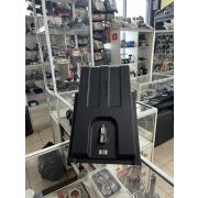 Крышка аккумулятора SHACMAN X6000 HTP
