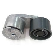 Натяжитель ремня SHACMAN WP12/WP13 (12PK) Leo Trade