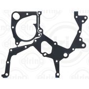 Прокладка ГБЦ Cummins 15 QSX15 после 2001