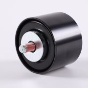 Ролик промежуточный SHACMAN WP13 Е5