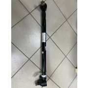 Тяга рулевая продольная 4*2 SHACMAN X6000