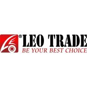 Фильтр салона SHACMAN X6000 220*180*30 LEO TRADE