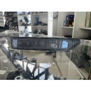 Фонарь козырька солнцезащитного (левый) SHACMAN X6000