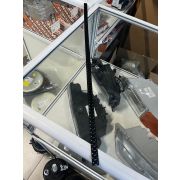 Хомут кольца ABS SHACMAN X6000