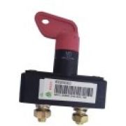 Выключатель массы HOWO T5G/T7H/C7/FAW J6 TRP