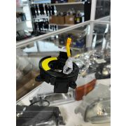 Датчик поворота руля (шлейф) FAW J7