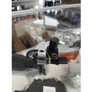 Датчик положения коленвала FAW J7,4180 OE