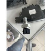Датчик температуры охлаждающей жидкости CA6DM3 FAW J7