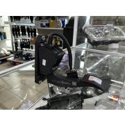 Педаль газа электронная FAW J7