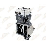 Компрессор воздушный 1 цилиндровый MAN FE, TGA SONDER