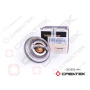 Термостат FAW J6/J7 Createk