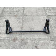Торсион кабины FAW J6