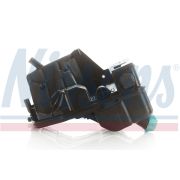 Бачок расширительный MB Actros OREX