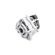 Генератор DAF 95 (24V 110A) TOPCOVER