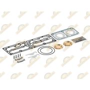 Ремкомплект компрессора RVI/Volvo D13 (полный) SONDER