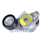 Натяжитель ремня RVI/Volvo Dayco