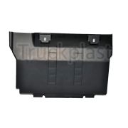 Крышка Аккумулятора Volvo FH/FM/RVI Premium/Magnum DXi13 (верхняя часть) TD