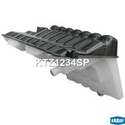 Бачок расширительный DAF CF65/75/85 SAMPA
